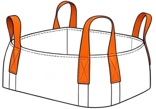 Cross-Corner Loops